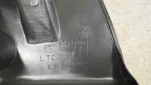 Load image into Gallery viewer, 1993 2002 Camaro SS Firebird Factory Passenger Driver T-Top Holders Black 80K
