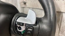 Load image into Gallery viewer, 15 23 Dodge Challenger Leather Wheel 1ZZ421X9AD Switches Steering Mopar
