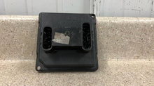 Load image into Gallery viewer, 90 02 Pontiac Firebird Trans AM WS6 Headlight Control Module Lamp OEM GM
