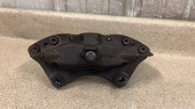 Load image into Gallery viewer, 2010 2015 Camaro SS Rear Driver Passenger Brembo Brake Calipers Pair OEM 63K

