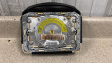 Load image into Gallery viewer, 2000 2002 Chevrolet Camaro SS Left Side Driver Wheel OEM GM Bag 80K Black
