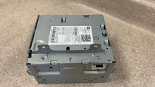 Load image into Gallery viewer, 13 15 Camaro SS ZL1 Navigation Stereo Radio Receiver GM 23286602 Display 45K

