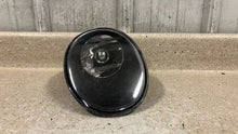 Load image into Gallery viewer, 04 05 06 Pontiac GTO Factory Driver Fog Light Lamp Assembly OEM GM 92119489
