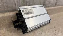 Load image into Gallery viewer, 2011 2015 Chevrolet Camaro CONVERTIBLE Amplifier OEM AMP SUB GM 92199592 43K
