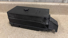 Load image into Gallery viewer, 03 04 Corvette C5 Engine Underhood Fuse Box Block Assembly OEM GM 10316193
