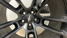 Load image into Gallery viewer, 20 23 Dodge Challenger Charger SRT 20X11 Wheel 20&#39;&#39; Rim Mopar 6TF27TRMAA 18K
