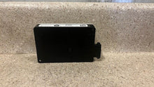 Load image into Gallery viewer, 11 13 Dodge Jeep Chrysler Blind Spot Detection Module Mopar 56038942AA Sensor
