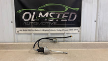 Load image into Gallery viewer, 1998 2002 Camaro Firebird Tick Performance Clutch Master Cylinder Adjustable
