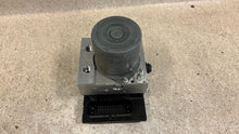 Load image into Gallery viewer, 12 15 Chevrolet Camaro SS ZL1 ABS Anti Lock Brake Pump Module GM 22914250
