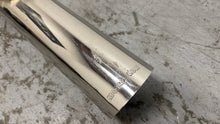 Load image into Gallery viewer, 1998 2002 Camaro Firebird Magnaflow Cat-Back Performance Exhaust System 15684
