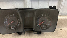Load image into Gallery viewer, 14 15 Camaro SS ZL1 Gauge Instrument Speedometer Cluster GM 82K Miles 23134056
