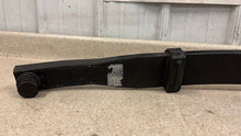 Load image into Gallery viewer, 97 13 Chevrolet Corvette Front Bow Spring Leaf Spring Mono GM 22146483 C5 C6 52K
