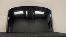 Load image into Gallery viewer, 05 13 Corvette C6 Targa Top Removable Solid Roof Panel Latches Black OEM GM 59K
