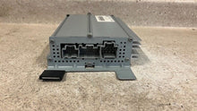 Load image into Gallery viewer, 2010 2015 Chevrolet Camaro ZL1 SS Amplifier OEM AMP SUB Factory GM 20984301
