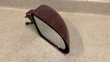 Load image into Gallery viewer, 93 02 Chevrolet Camaro SS Passenger Side Powered Mirror OEM GM 80K Right RH
