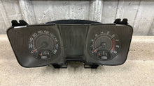 Load image into Gallery viewer, 2011 Camaro SS Gauge Instrument Speedometer Cluster GM 59K Miles 22753540 OEM
