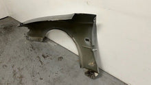 Load image into Gallery viewer, 04 05 06 Pontiac GTO Passenger Front Fender Factory Silver Right RH OEM GM NICE!
