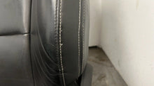 Load image into Gallery viewer, 10 15 Chevrolet Camaro SS Front Rear Power Heated Leather Seats GM OEM 53K Set
