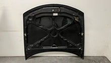 Load image into Gallery viewer, 04 05 06 Pontiac GTO Aftermarket Carbon Fiber Banshee Ram Air Hood Black
