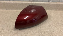 Load image into Gallery viewer, 93 02 Chevrolet Camaro SS Passenger Side Powered Mirror OEM GM 80K Right RH

