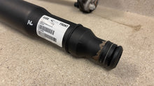 Load image into Gallery viewer, 10 15 Chevrolet Camaro SS Driveshaft GM 92237000 Rear Drive Shaft Propeller Auto
