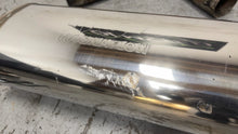 Load image into Gallery viewer, 1998 2002 Camaro Firebird Magnaflow Cat-Back Performance Exhaust System
