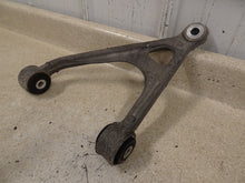 Load image into Gallery viewer, 05 13 C6 Corvette Driver Side Rear Upper Control Arm GM 10307580 LH OEM Left 62K

