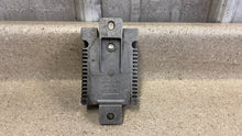 Load image into Gallery viewer, 05 13 Chevrolet Corvette C6 Radiator Cooling Fan Module GM 52430404 04-09 XLR
