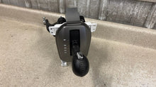 Load image into Gallery viewer, 10 15 Chevrolet Camaro SS Automatic Shifter Assembly GM Factory 92239787 35K
