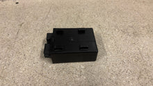 Load image into Gallery viewer, 98 02 Pontiac Firebird Camaro SS Daytime Running Light Module GM 10407669 51K
