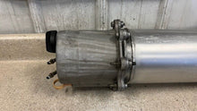 Load image into Gallery viewer, 06 08 Corvette C6 Z06 Dry Sump Engine Oil Tank Resevoir GM 12603281 21K
