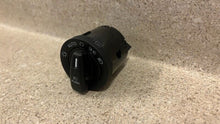 Load image into Gallery viewer, 12 16 Dodge Charger SRT Headlight Switch Mopar 56046258AC SRT8 Light Headlamp
