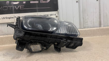 Load image into Gallery viewer, 10 13 Chevrolet Camaro SS Passenger Headlight Xenon GM 20981022 RH Right Lamp
