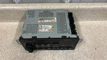 Load image into Gallery viewer, 97 02 Chevrolet Camaro SS AM/FM CD Player Radio Audio Stereo OEM GM 10306067
