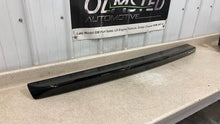 Load image into Gallery viewer, 15 17 Dodge Challenger SRT8 Rear Trunk Lid Spoiler Camera 1ZB40TZZA 57K OEM
