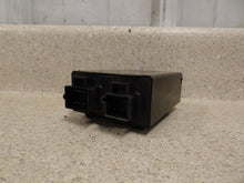 Load image into Gallery viewer, 97 02 Pontiac Firebird Camaro SS Daytime Running Light Module GM 10407669 75K
