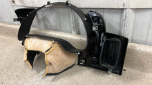 Load image into Gallery viewer, 05 13 Chevrolet Corvette C6 Z06 Factory Gauge Cluster Speedometer Trim GM 21K
