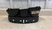 Load image into Gallery viewer, 2013 Camaro SS Gauge Instrument Speedometer Cluster GM 75K Miles 22861797 OEM
