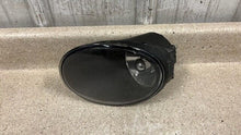 Load image into Gallery viewer, 04 05 06 Pontiac GTO Factory Driver Fog Light Lamp Assembly OEM GM 92119489
