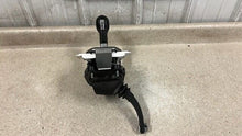 Load image into Gallery viewer, 10 15 Chevrolet Camaro SS Automatic Shifter Assembly GM Factory 92239787
