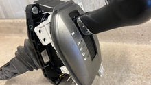 Load image into Gallery viewer, 10 15 Chevrolet Camaro SS Automatic Shifter Assembly GM Factory 92239787 75K
