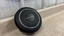 Load image into Gallery viewer, 2012 2014 Dodge Challenger SRT Driver Side Wheel OEM Mopar Bag 53K 1RV69XDVAB
