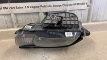 Load image into Gallery viewer, 10 13 Camaro SS Driver Headlight Xenon HID Left OEM GM 92240995 LH 63K
