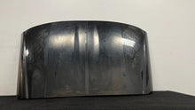 Load image into Gallery viewer, 06 13 Corvette C6 Targa Top Removable Roof Hard Top With Latches GM Black 52K
