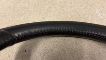Load image into Gallery viewer, 2012 Camaro SS 45th Anniversary Leather Wheel GM 22790907 Steering Automatic
