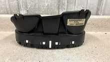 Load image into Gallery viewer, 2011 Camaro SS Gauge Instrument Speedometer Cluster GM 59K Miles 22753540 OEM
