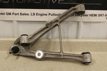 Load image into Gallery viewer, 97 04 C5 Corvette RH Passenger Side Rear Lower Control Arm Assembly OEM GM
