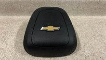 Load image into Gallery viewer, 2011 2015 Chevrolet Camaro SS Left Side Driver Wheel OEM GM Bag 53K 22943125
