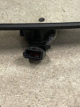 Load image into Gallery viewer, 11 14 Chrysler 300 Rear Interior Mirror Rearview 57010496AD 300c Mopar Dimming
