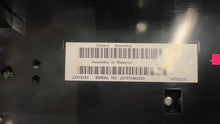 Load image into Gallery viewer, 13 15 Camaro SS Navigation Stereo Radio Receiver GM Display Touch 22919383
